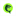 prudriba.ru favicon