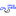 prudstroy.ru favicon