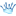 prudtorg.ru favicon