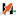prudy-i-vodoemy.ru favicon