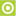 pruel.by favicon
