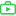 pruffme.com favicon