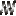 prughina.ru favicon