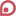 prukon.ru favicon