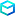pruma.ru favicon