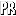 prundit.ru favicon