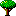 prunelaicu.ru favicon
