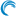 prup.ru favicon