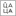 prus-marina.ru favicon