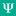 prusakova.by favicon