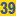 prussia39.ru favicon