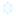 prvsmi.ru favicon