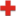 prvsmp.ru favicon