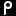 prwall.ru favicon