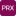 prxt33.kz favicon