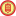 pryalicahostel.ru favicon