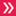 pryamaya.ru favicon