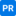 pryamorabota.ru favicon