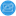 pryamostrochka.ru favicon