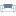 pryamyie-divanyi.ru favicon