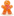 pryanik-burg.ru favicon