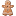 pryaniki-imbirnye.ru favicon
