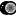 pryaniki-kkf.ru favicon