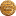 pryanikistula.ru favicon