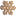 pryanikovo.ru favicon