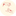 pryano-spelo.ru favicon