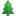 pryazha-hotel.ru favicon