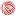 pryazha-italy.ru favicon