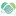 pryazha-myata.ru favicon
