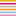 pryazha.su favicon