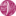 pryazhamarket.ru favicon