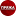 pryazhaobninsk.ru favicon