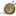 pryazhashop.ru favicon