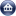 prymestroy.ru favicon