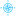 prymorec.ru favicon