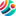 prysch-net.ru favicon