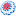 pryzhokparashyut-flypiter.ru favicon