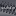 pryzina.ru favicon
