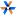 przvd.ru favicon