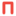 przx.ru favicon