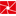 ps-21.ru favicon