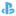 ps-4-ekb.ru favicon