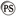 ps-base.ru favicon