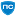 ps-complect.ru favicon