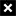 ps-film.ru favicon