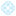ps-gazeta.ru favicon